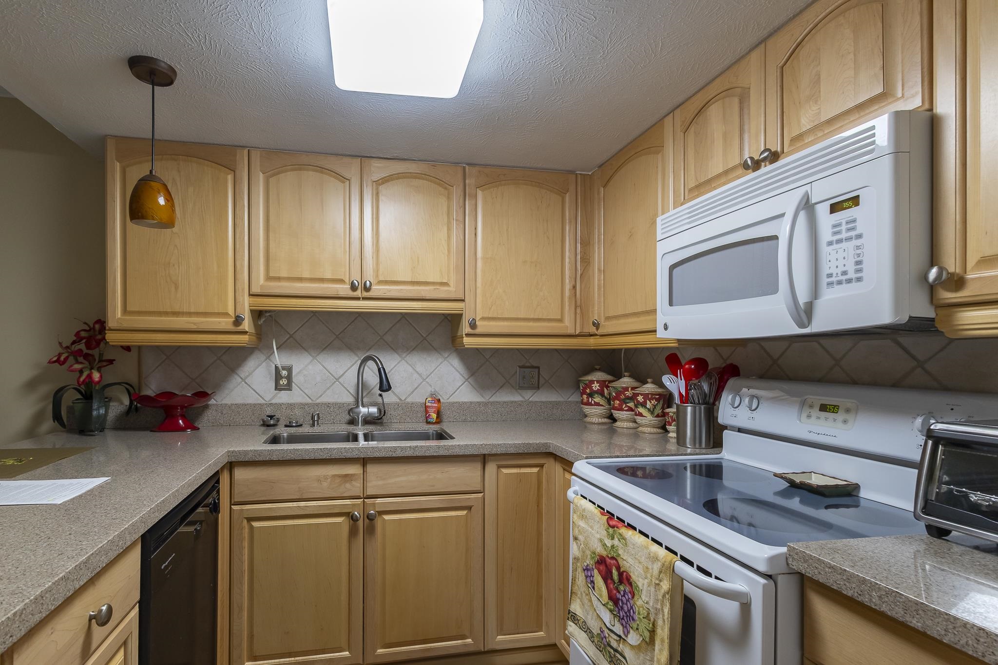 307 74th Avenue North, Unit 2D Myrtle Beach, SC 29572 - Photo 17 of 21