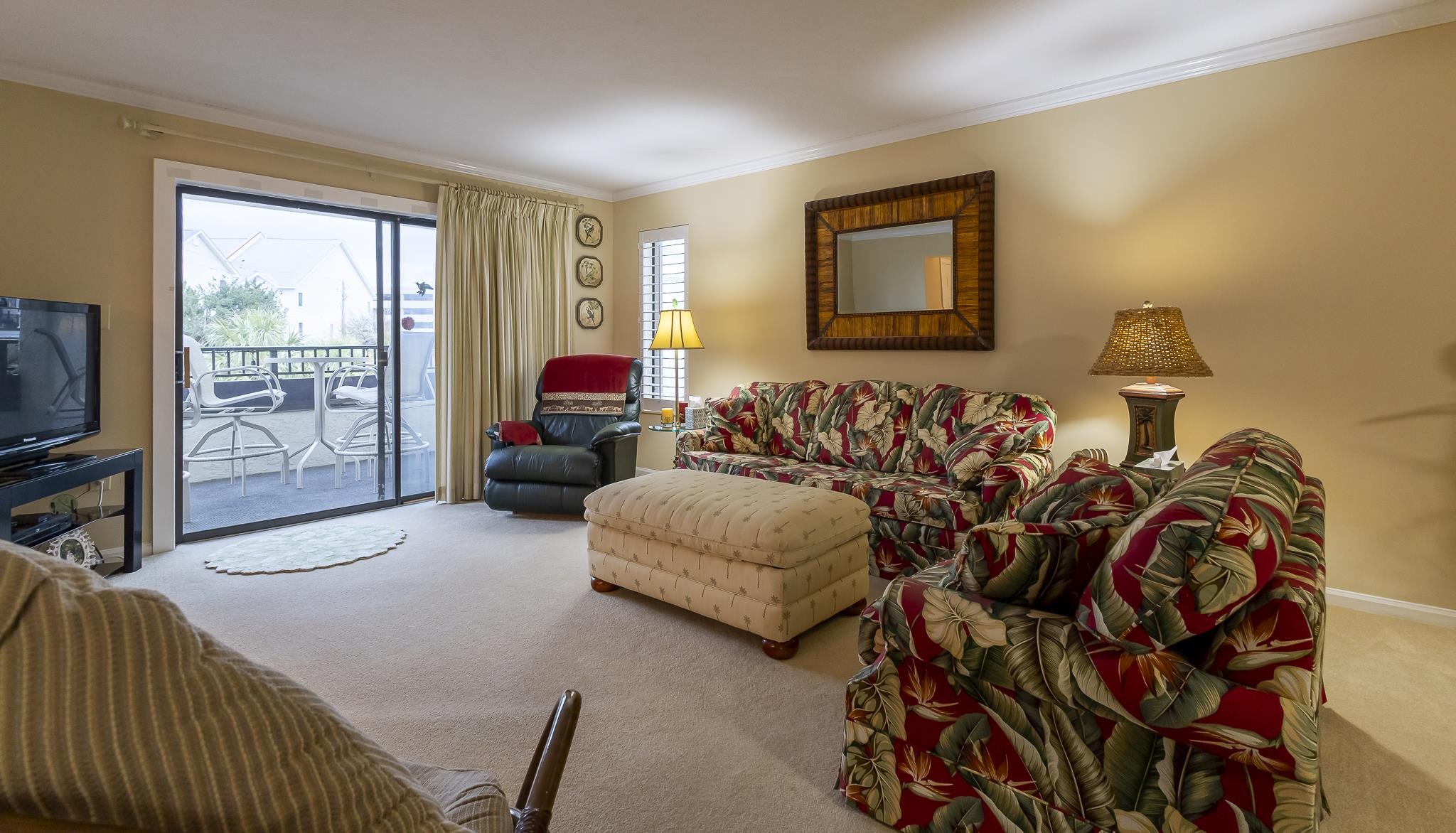 307 74th Avenue North, Unit 2D Myrtle Beach, SC 29572 - Photo 18 of 21