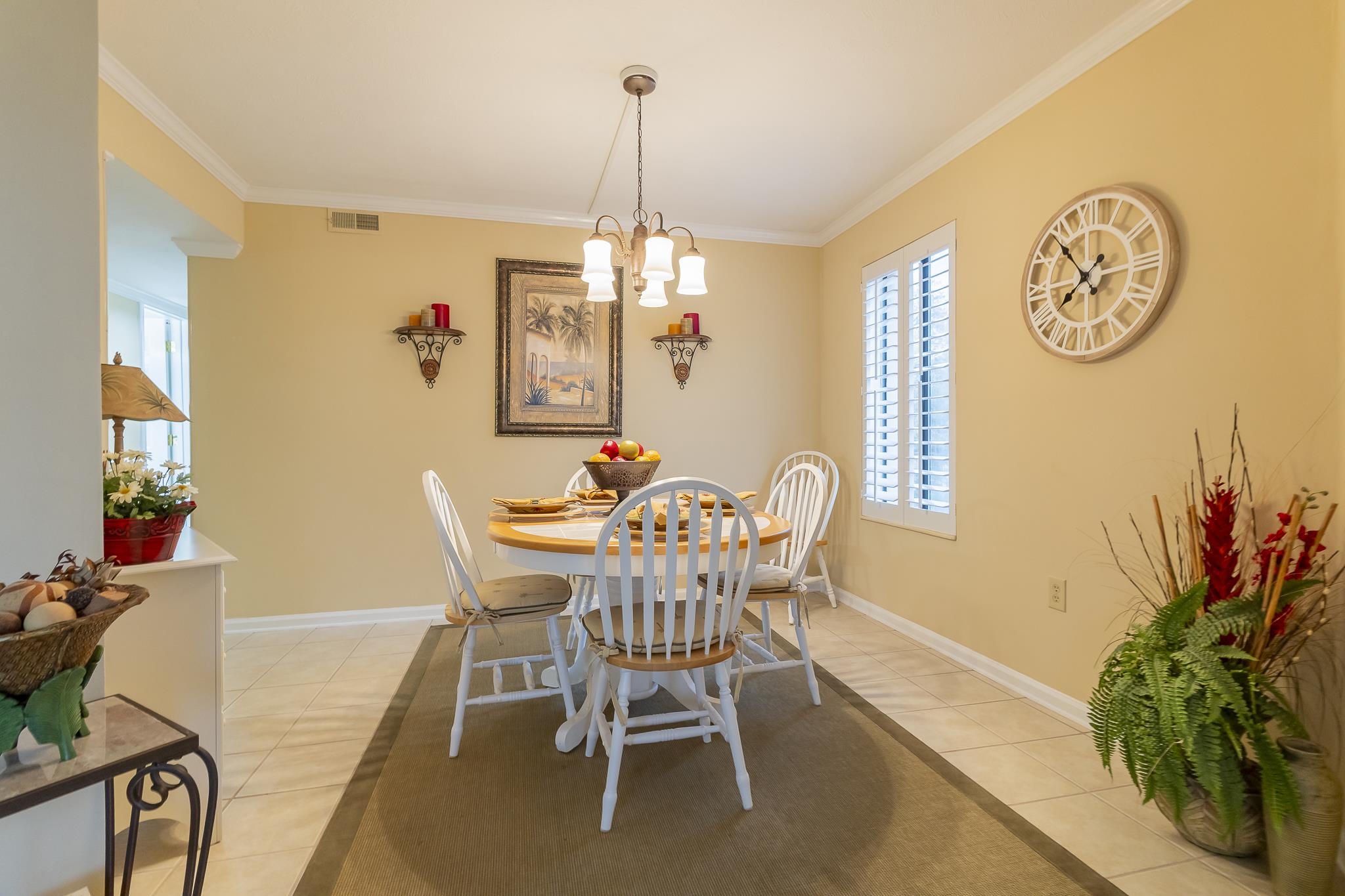 307 74th Avenue North, Unit 2D Myrtle Beach, SC 29572 - Photo 20 of 21