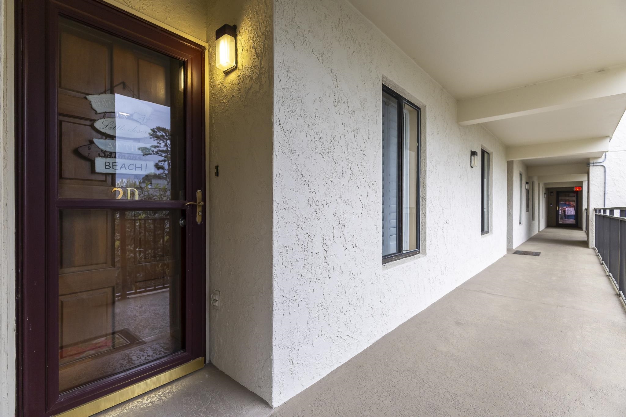 307 74th Avenue North, Unit 2D Myrtle Beach, SC 29572 - Photo 6 of 21