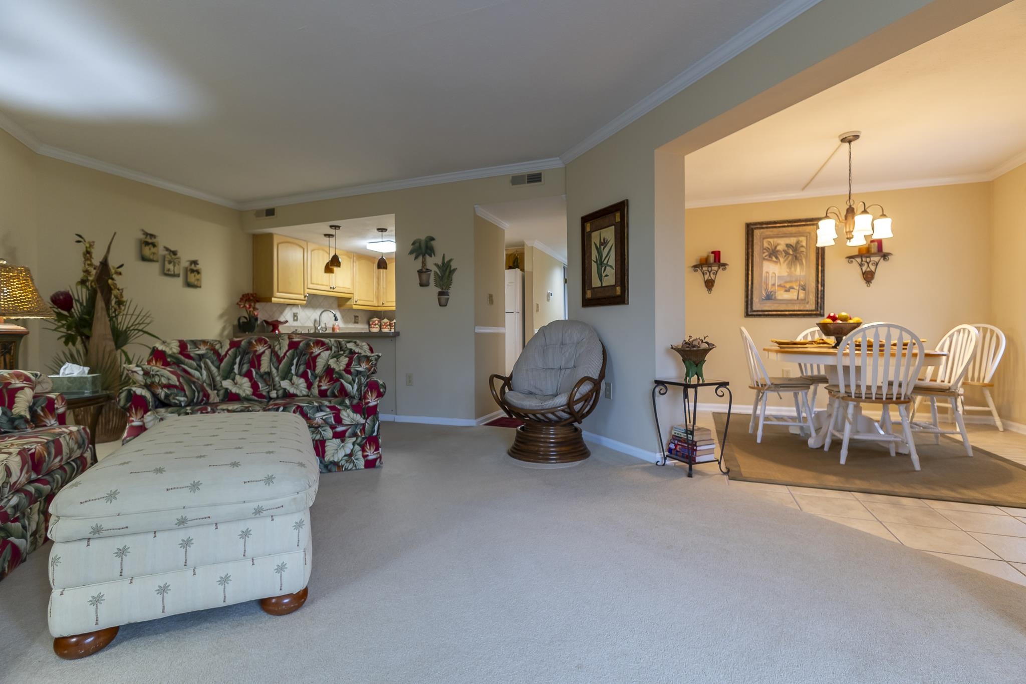 307 74th Avenue North, Unit 2D Myrtle Beach, SC 29572 - Photo 8 of 21