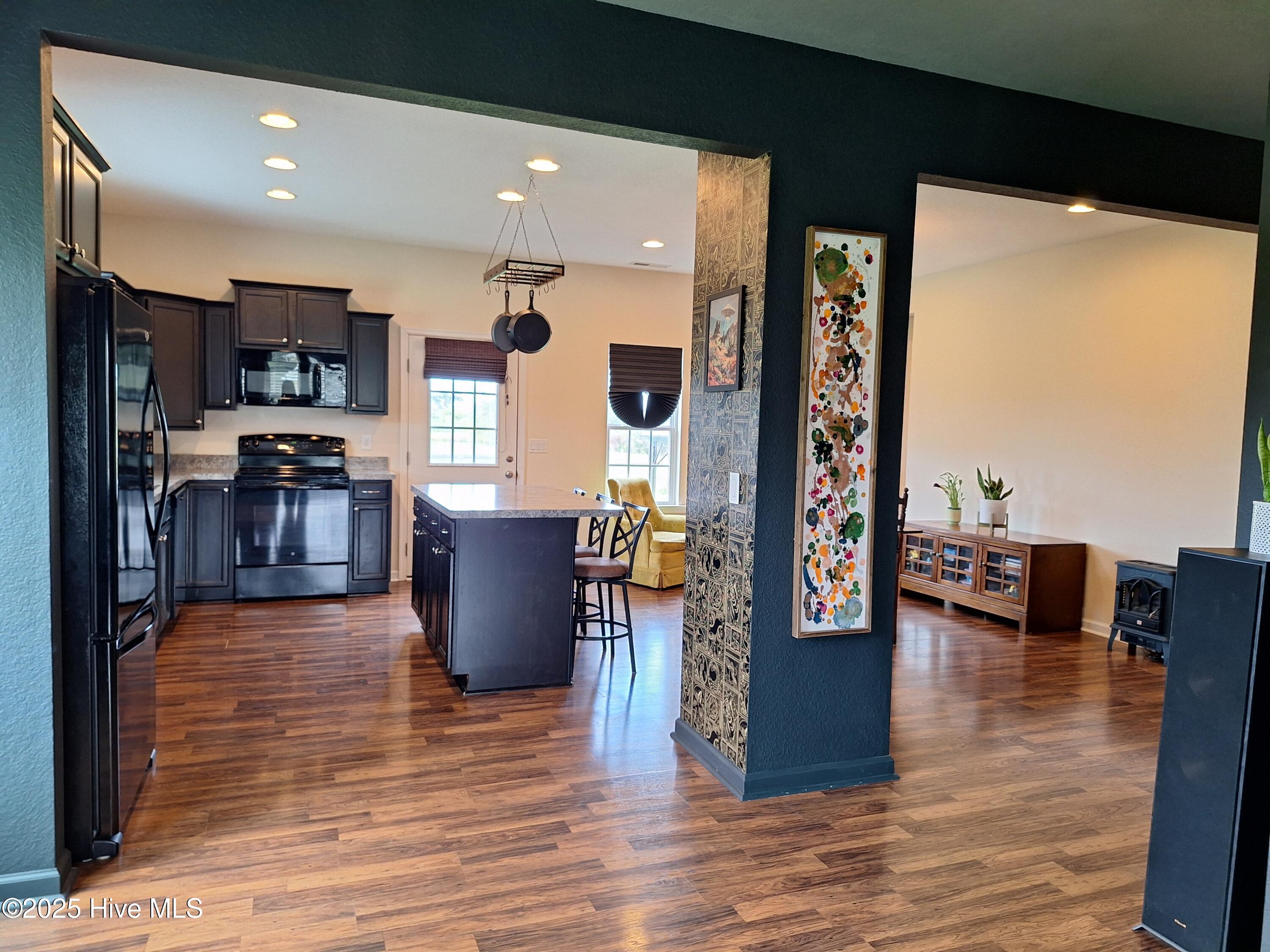 151 Bells Island Road Currituck, NC 27929 - Photo 10 of 23 20250901_130637