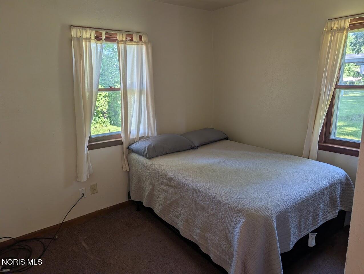 2048 South Berkey Southern Road Swanton, OH 43558 - Photo 11 of 25 1000008073