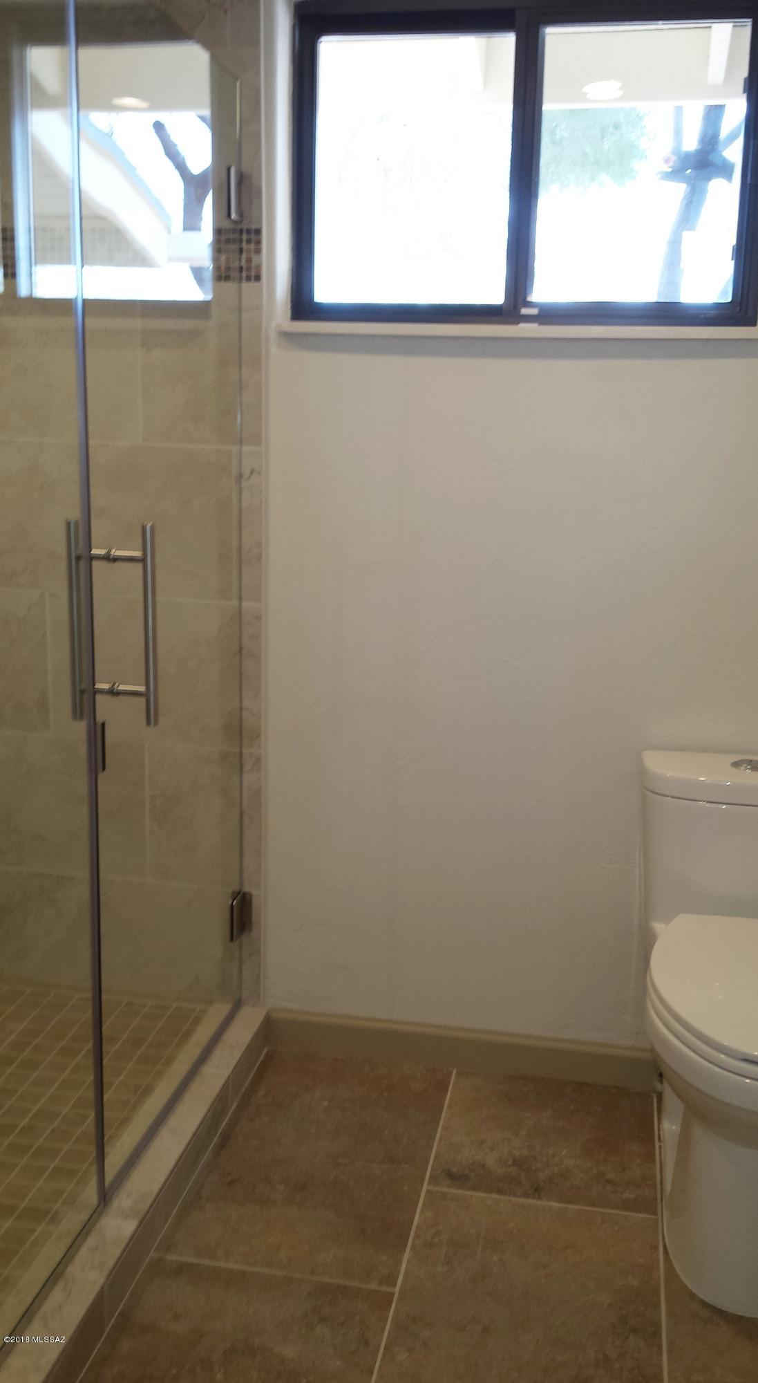 10821 East Fort Lowell Road Tucson, AZ 85749 - Photo 28 of 39 Gallery Image 28