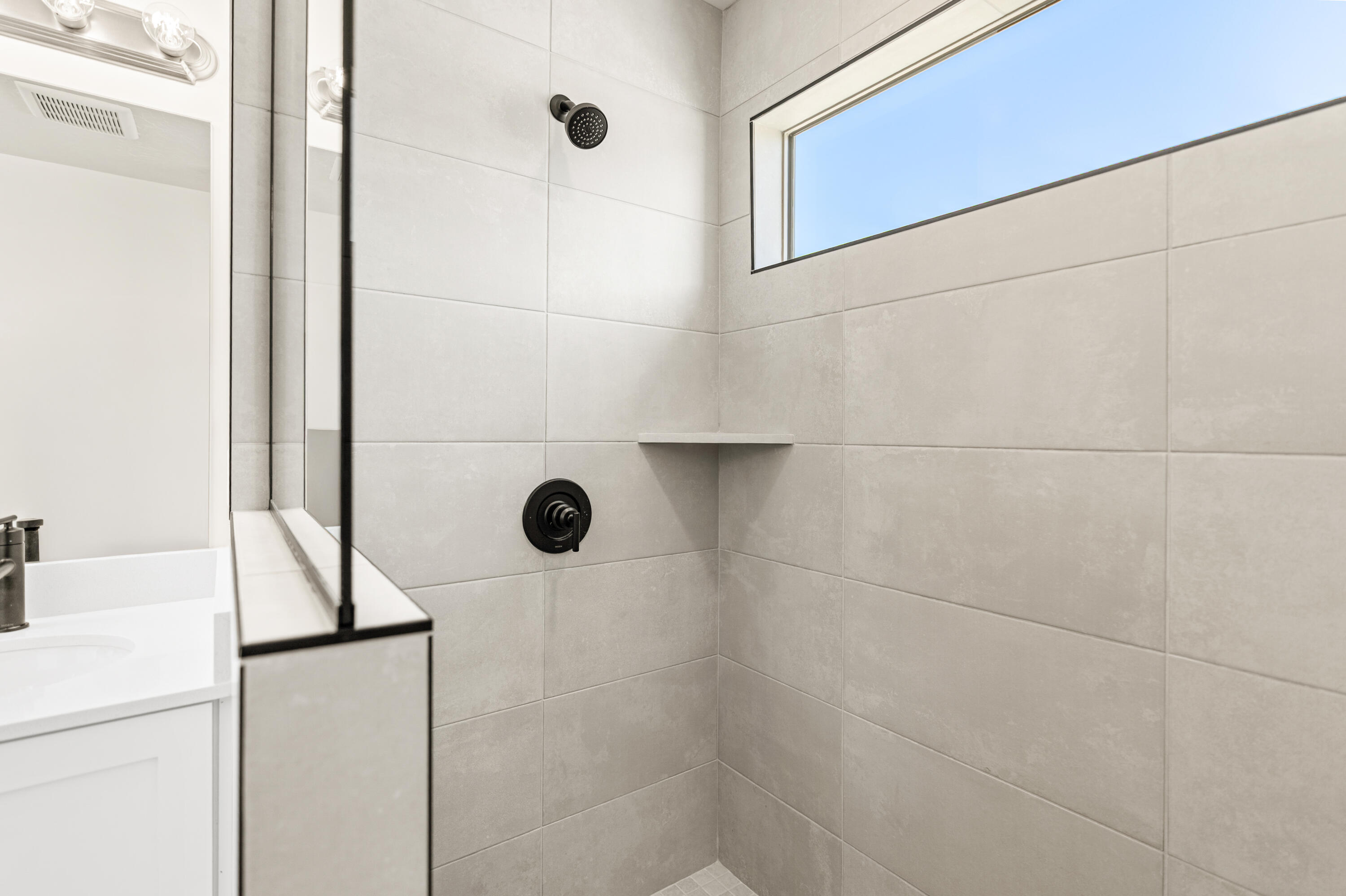 318 Southern View Street St. George, UT 84790 - Photo 14 of 25 DSC04946