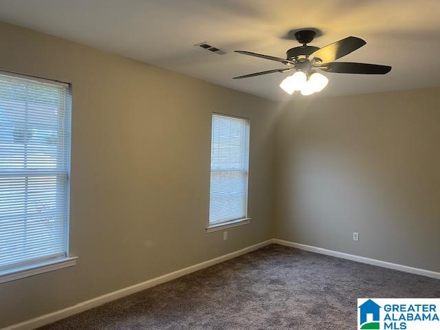 12681 Charles Taylor Road Vance, AL 35490 - Photo 13 of 29