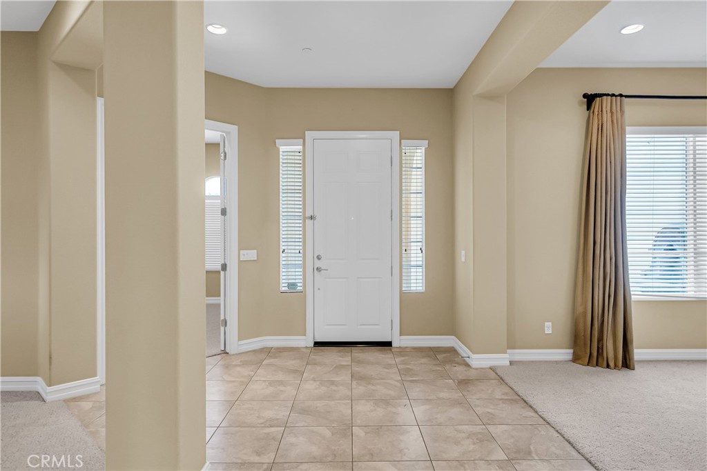 7780 Solitude Court Riverside, CA 92506 - Photo 9 of 71
