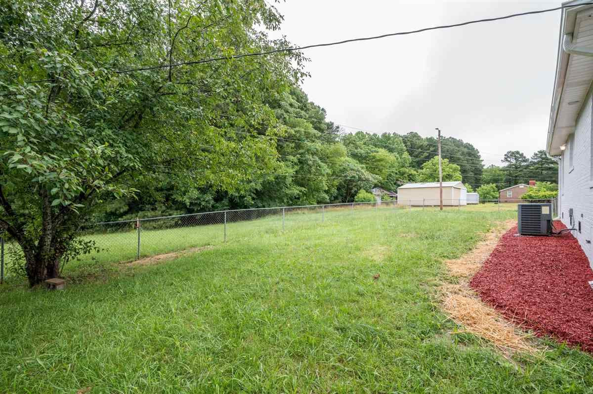 7007 Kemp Road Raleigh, NC 27613 - Photo 26 of 27 Photo 27