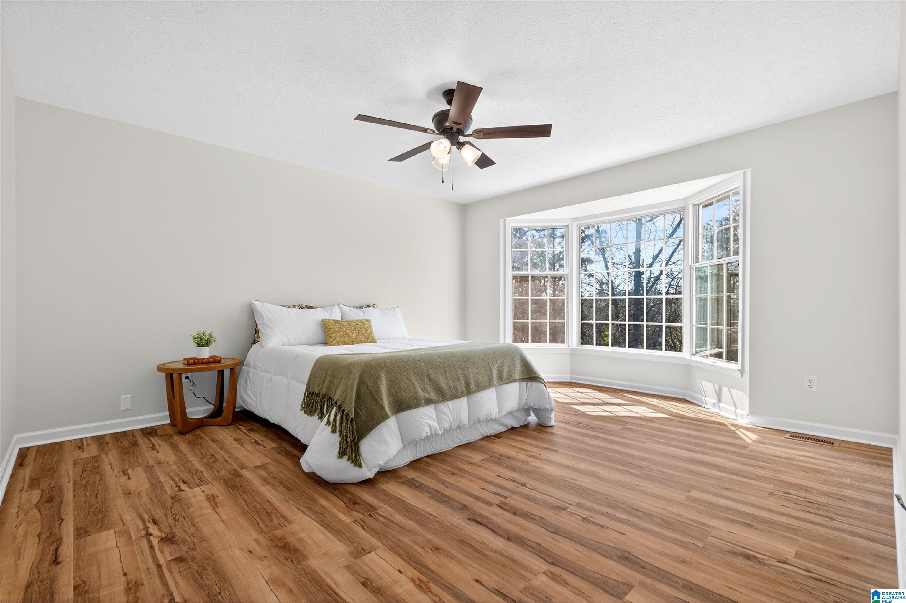 800 Nelson Road Oxford, AL 36203 - Photo 26 of 65