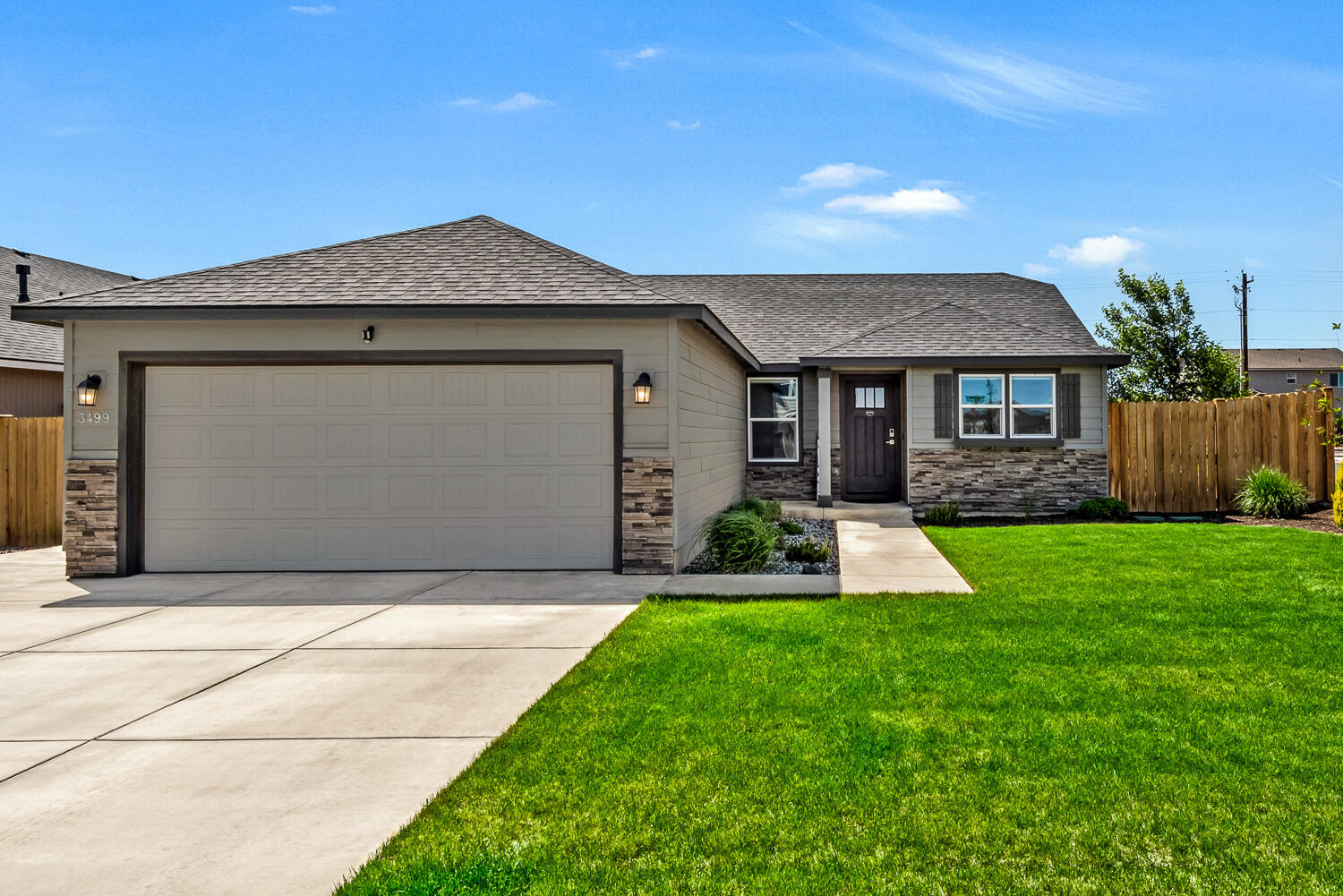3499 Northwest 9th Lane Redmond, OR 97756 - Photo 2 of 29 OReilly_20260507_1_455123_b_Crop_72ppi