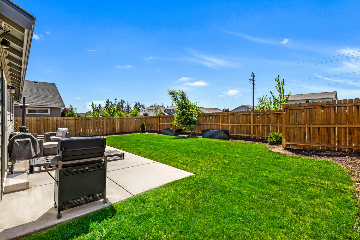 3499 Northwest 9th Lane Redmond, OR 97756 - Photo 24 of 29 OReilly_20260507_34_455010_72ppi