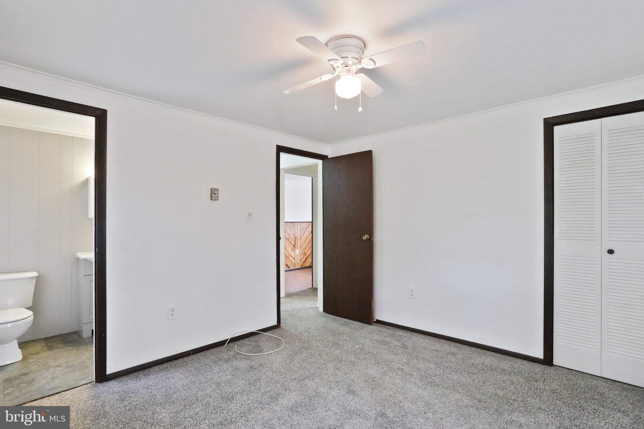 453 Alleman Road Chambersburg, PA 17202 - Photo 21 of 50 Gallery Image 21