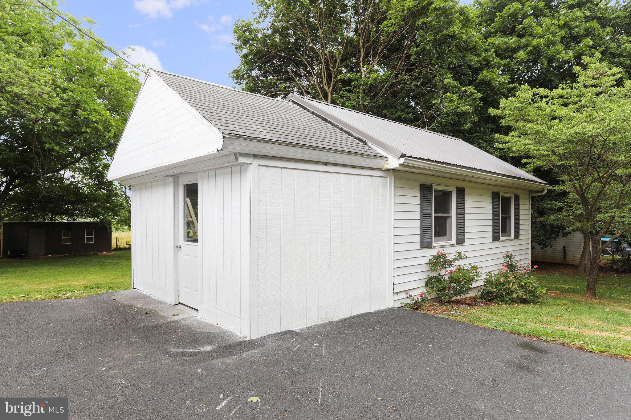 453 Alleman Road Chambersburg, PA 17202 - Photo 34 of 50 Additional Cottage