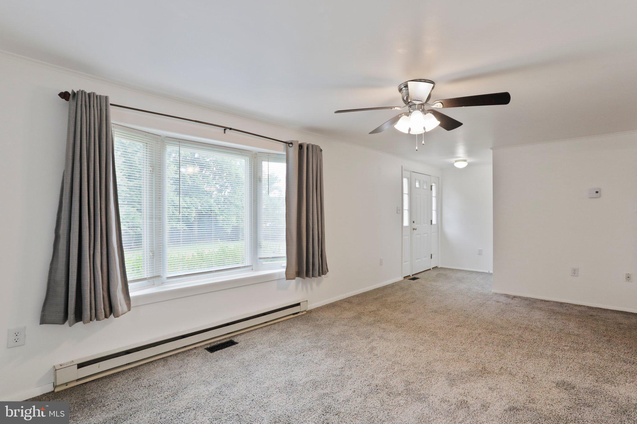 453 Alleman Road Chambersburg, PA 17202 - Photo 8 of 50 Gallery Image 8