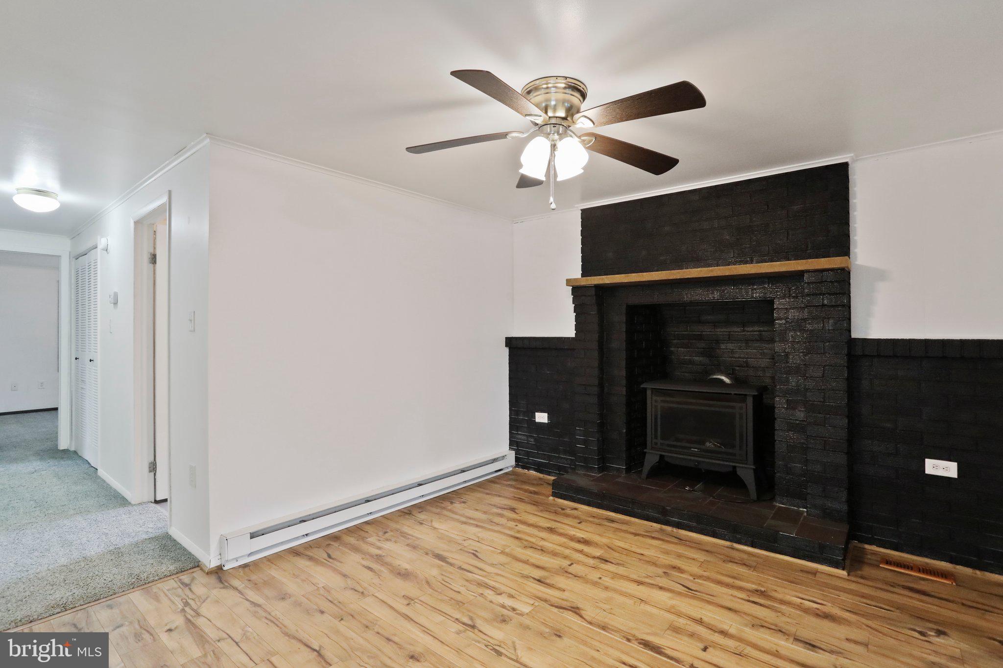 453 Alleman Road Chambersburg, PA 17202 - Photo 9 of 50 Gallery Image 9