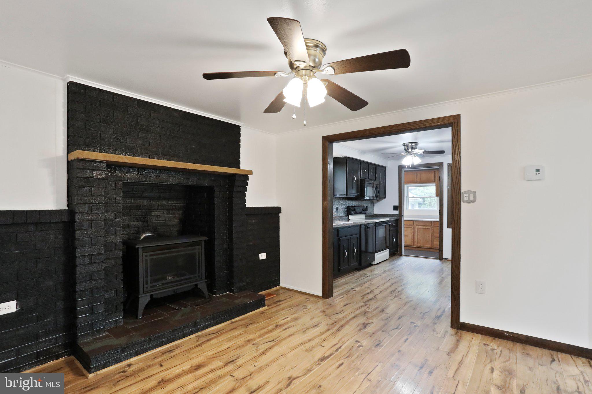 453 Alleman Road Chambersburg, PA 17202 - Photo 10 of 50 Gallery Image 10