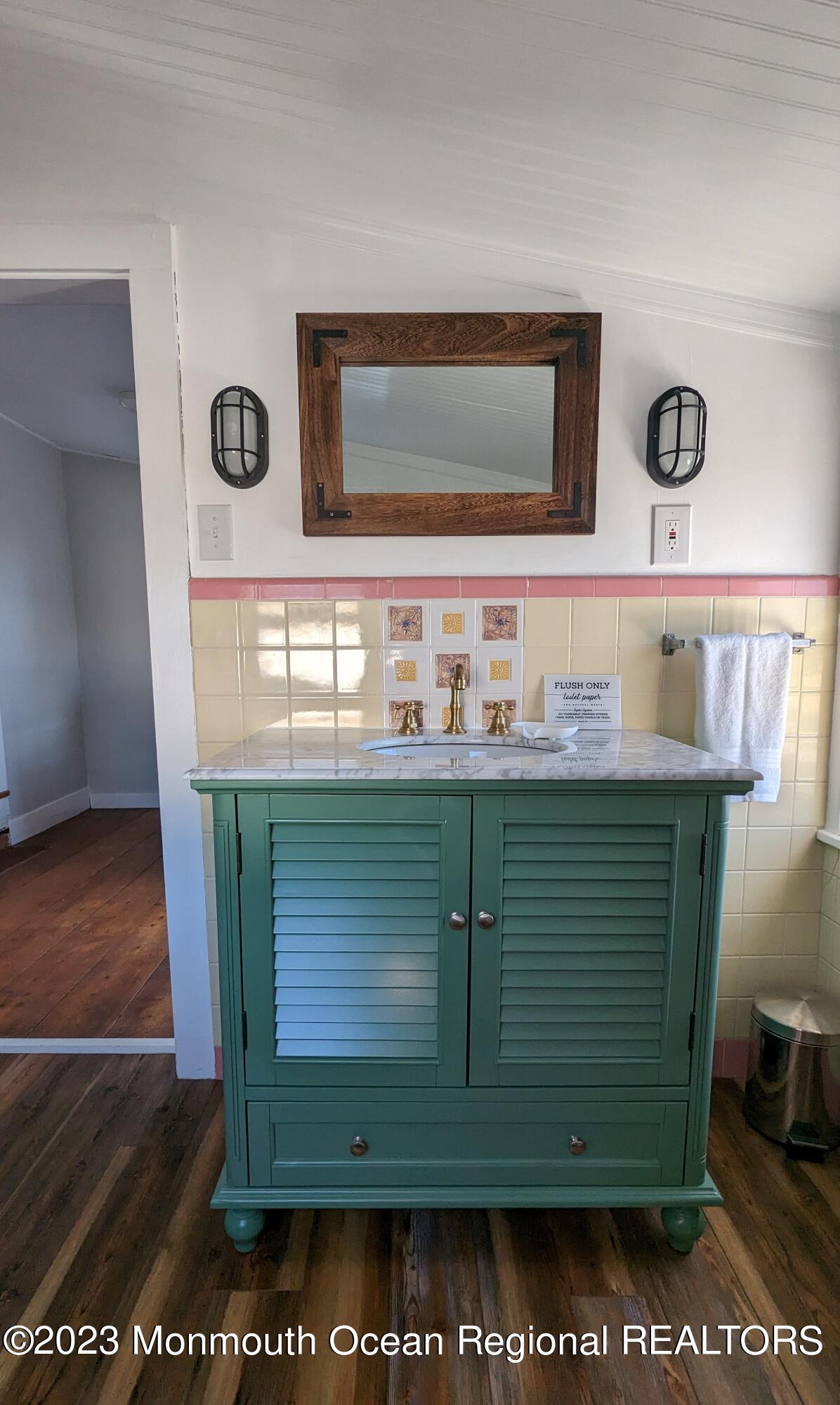 303 Baptist Road Newport, NJ 08345 - Photo 13 of 20