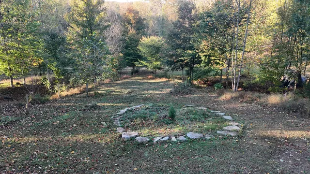 $130,000 | 0 Geren Subdivision Lane, Decatur, TN 37322