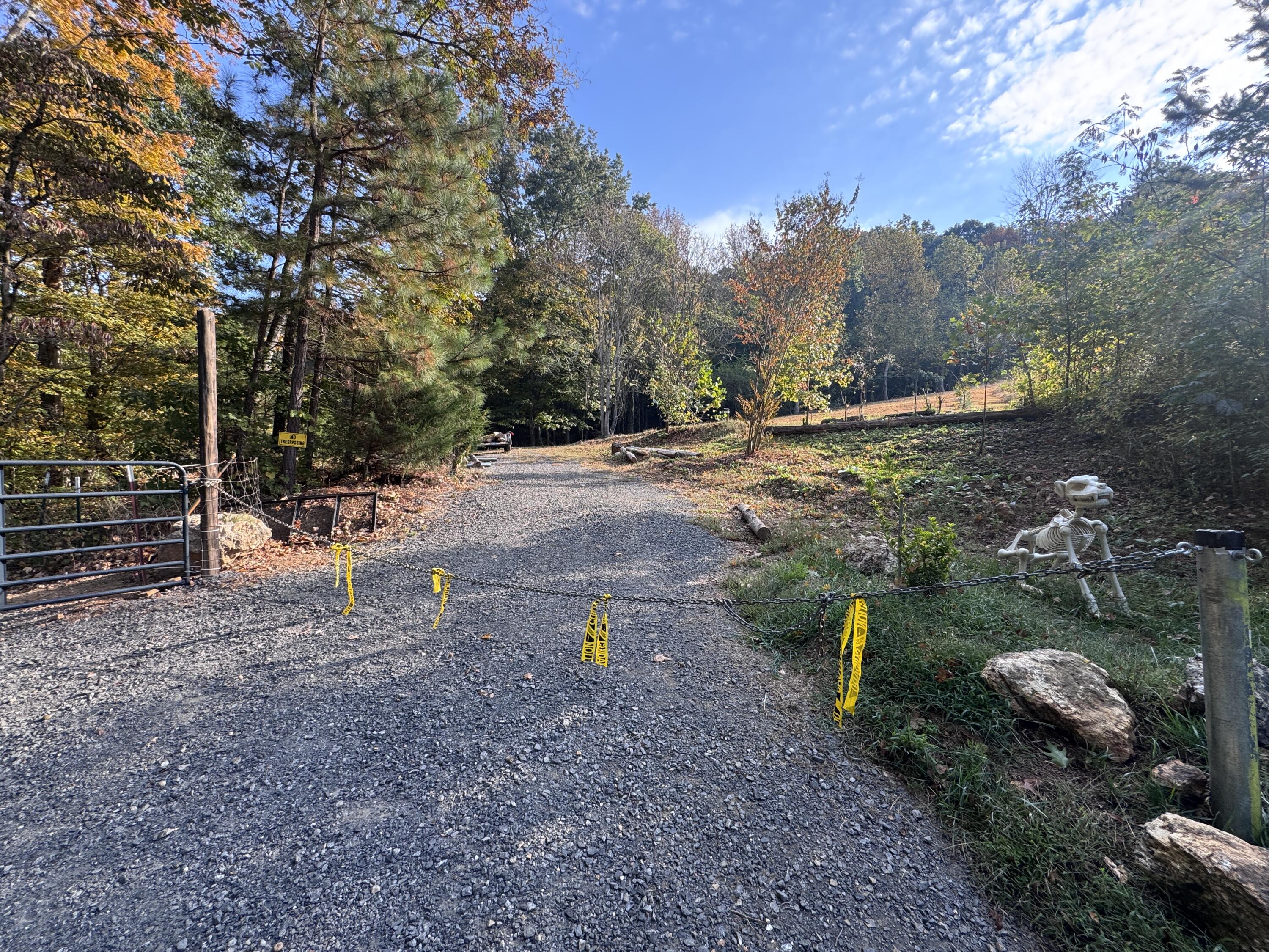 0 Geren Subdivision Lane Decatur, TN 37322 - Photo 11 of 55 IMG_7236