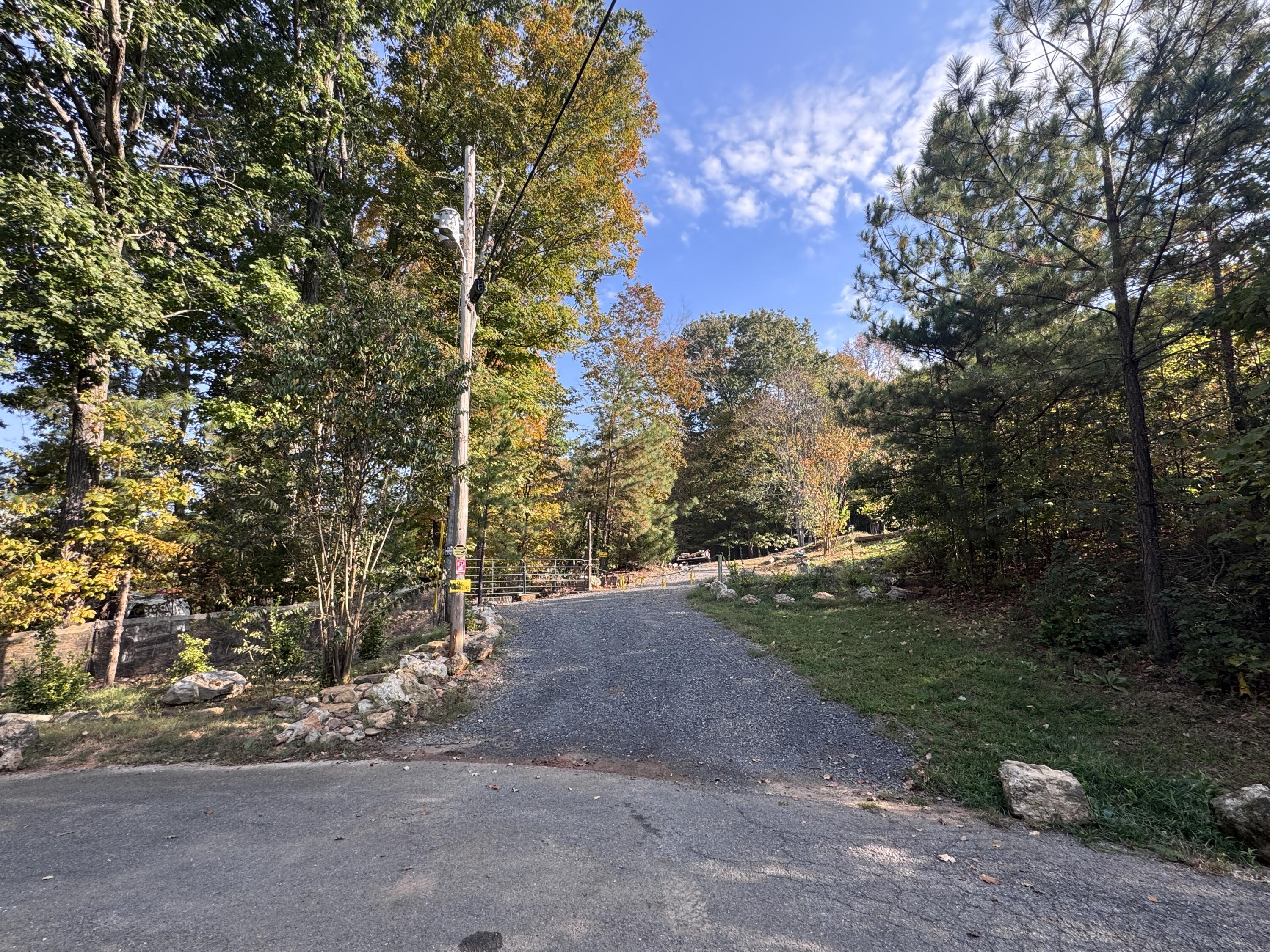 0 Geren Subdivision Lane Decatur, TN 37322 - Photo 18 of 55 IMG_7237