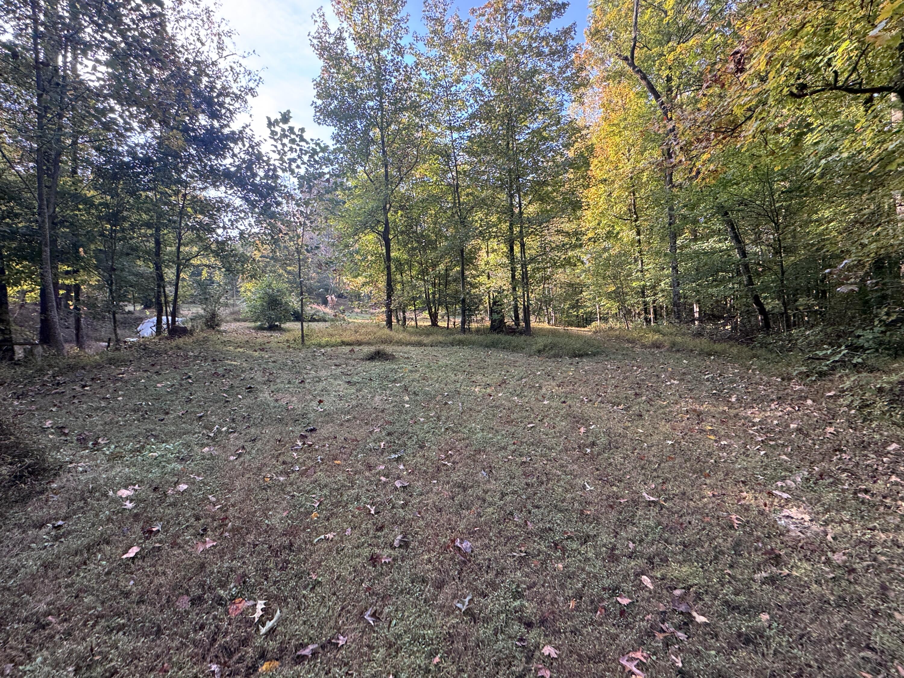 0 Geren Subdivision Lane Decatur, TN 37322 - Photo 19 of 55 IMG_7230