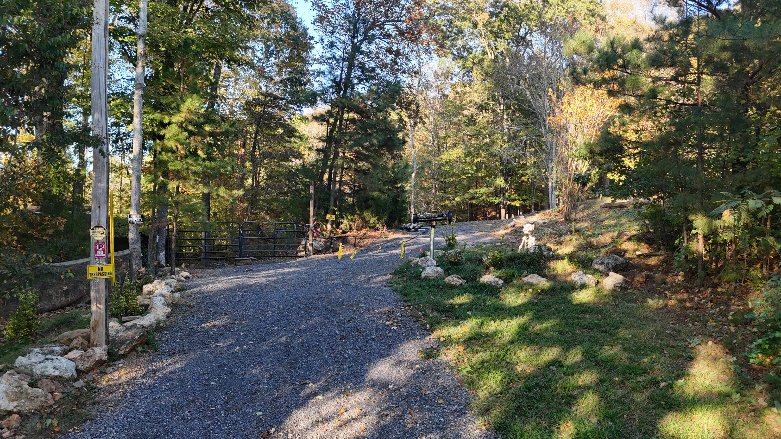 0 Geren Subdivision Lane Decatur, TN 37322 - Photo 29 of 55 dji_fly_20251020_175218_0034_17610482121