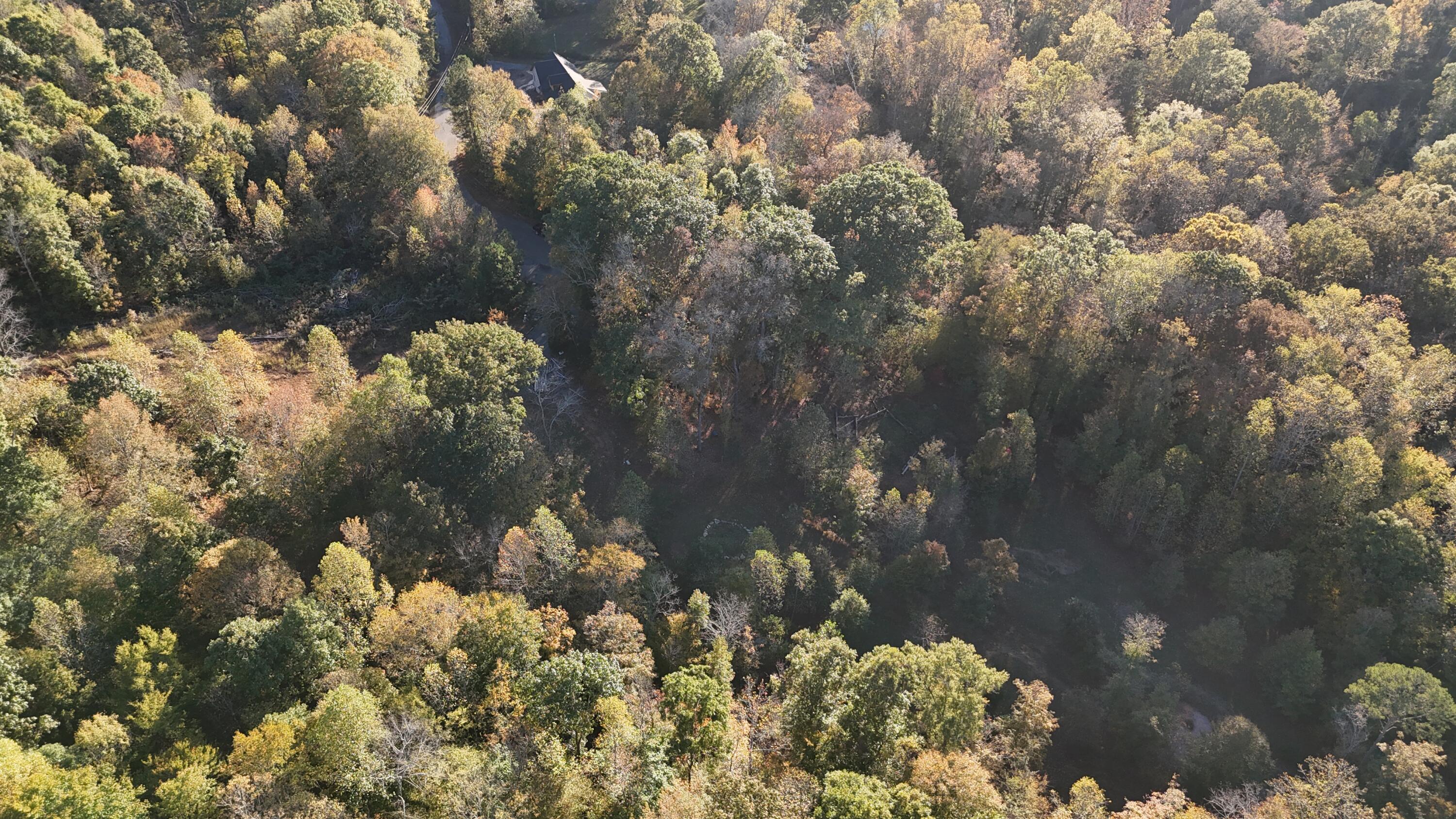 0 Geren Subdivision Lane Decatur, TN 37322 - Photo 36 of 55 dji_fly_20251020_175750_0045_17610481987