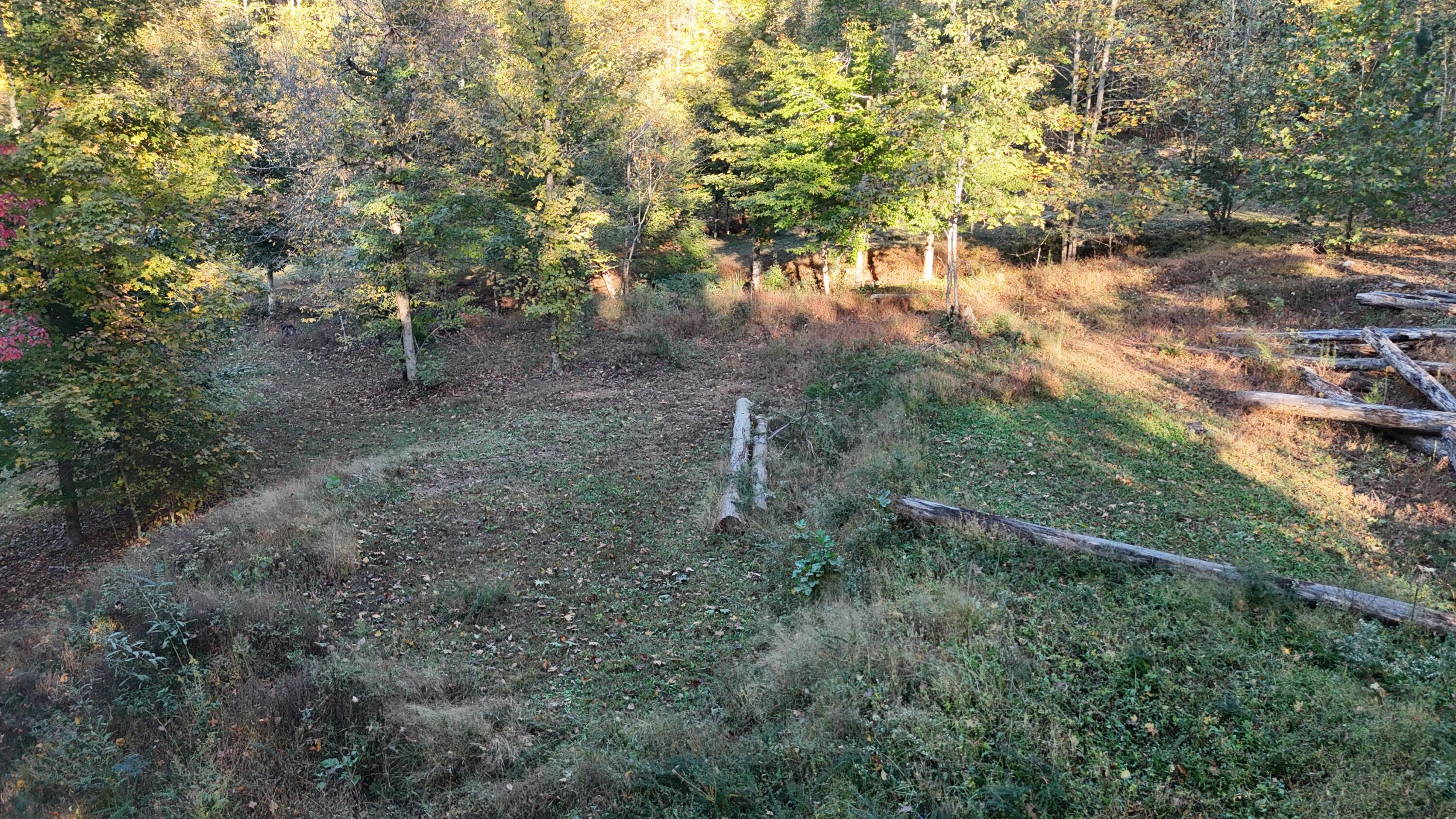 0 Geren Subdivision Lane Decatur, TN 37322 - Photo 37 of 55 dji_fly_20251020_180014_0047_17610481959