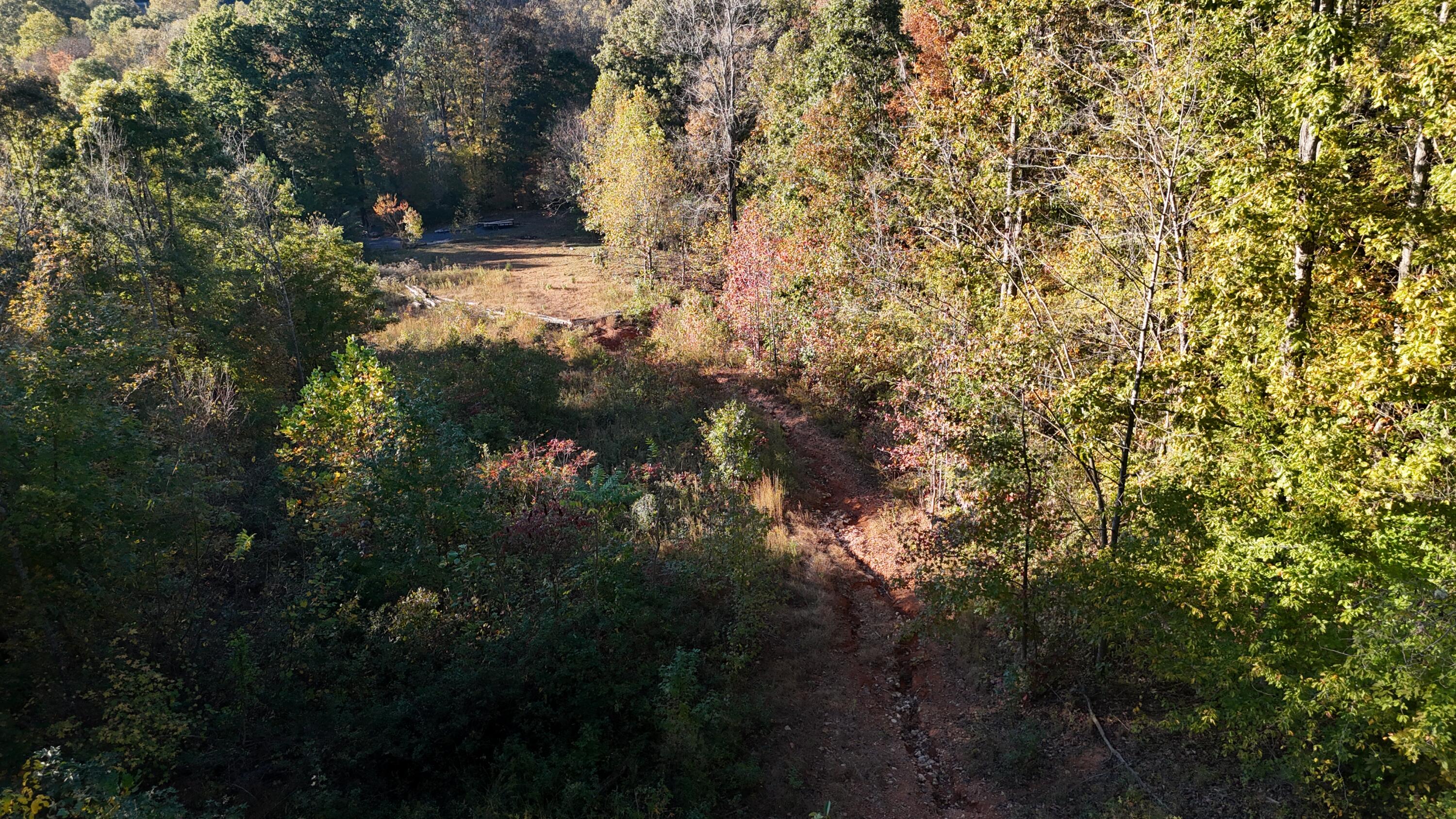 0 Geren Subdivision Lane Decatur, TN 37322 - Photo 45 of 55 dji_fly_20251020_175438_0040_17610482050