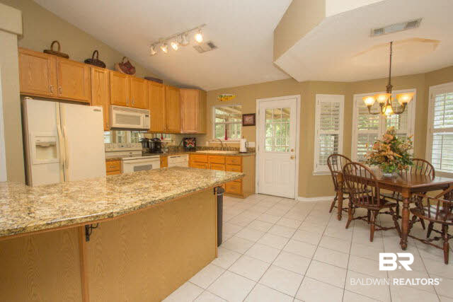 26650 Harbor Ridge Drive Orange Beach, AL 36561 - Photo 6 of 33