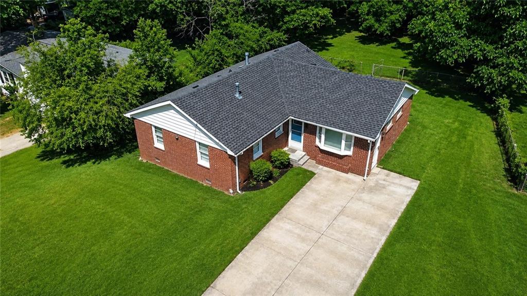 3742 Turner Heights Drive Decatur, GA 30032 - Photo 29 of 36 Gallery Image 29