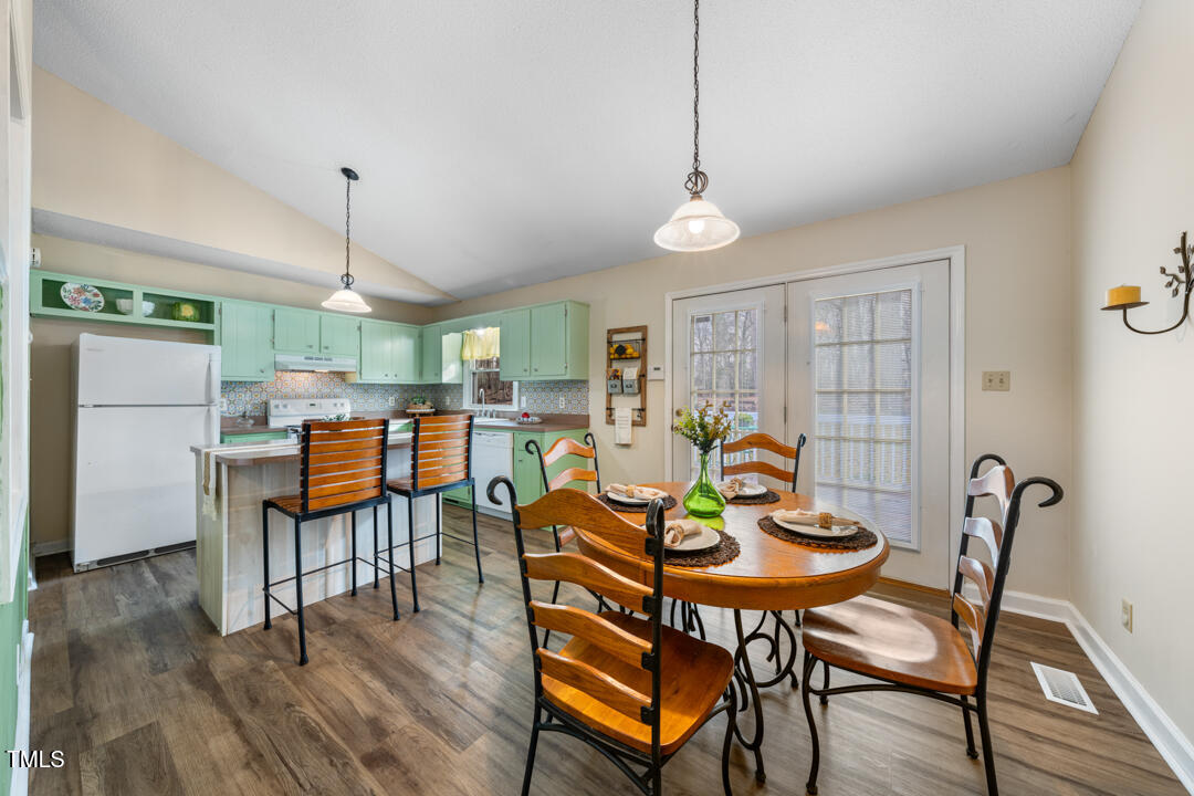 1008 Torredge Road Durham, NC 27712 - Photo 14 of 31 DSC00419