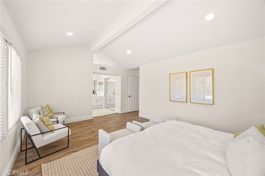 59 Fuente Rancho Santa Margarita, CA 92688 - Photo 27 of 61