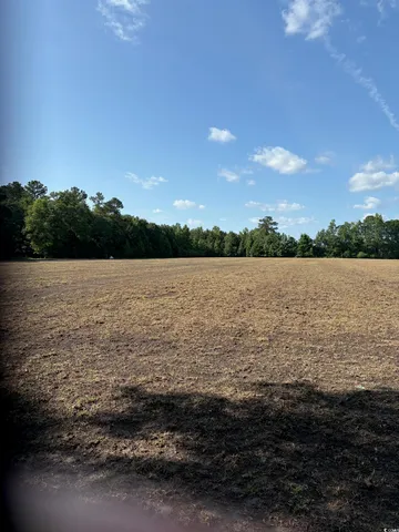 $899,500 | 8745 Swamp Fox Highway East, Tabor City, NC 28463