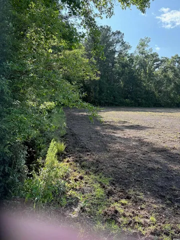 $899,500 | 8745 Swamp Fox Highway East, Tabor City, NC 28463