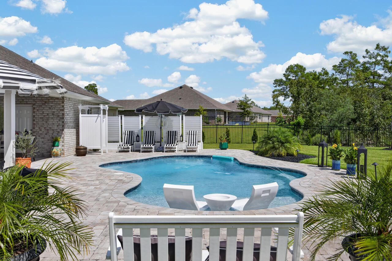 59 Bentgrass Road South Freeport, FL 32439 - Photo 33 of 50 64-U3A7432
