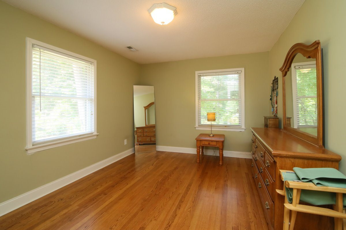 1117 Imperial Road Cary, NC 27511 - Photo 15 of 24 Photo 15