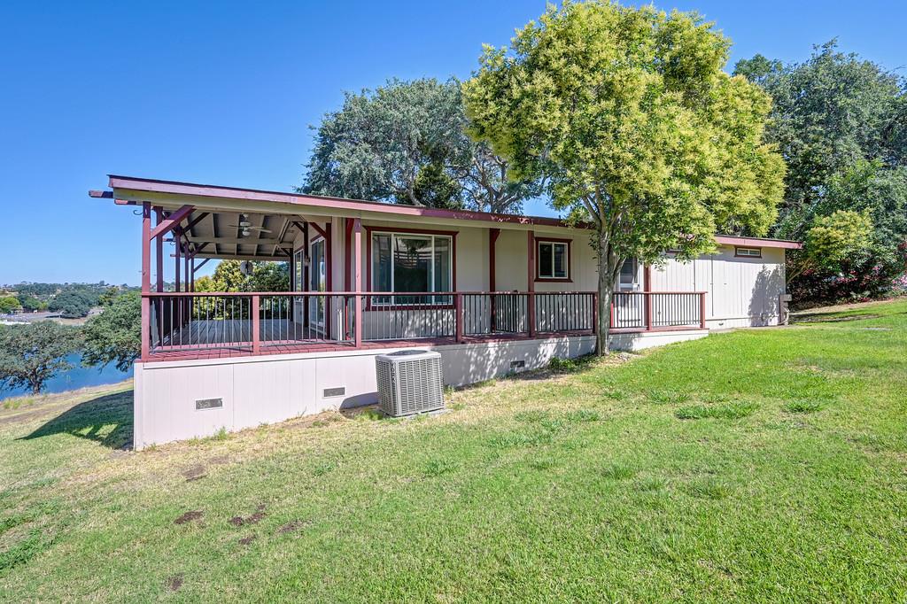2000 Camanche Road, Unit 243 Ione, CA 95640 - Photo 2 of 38