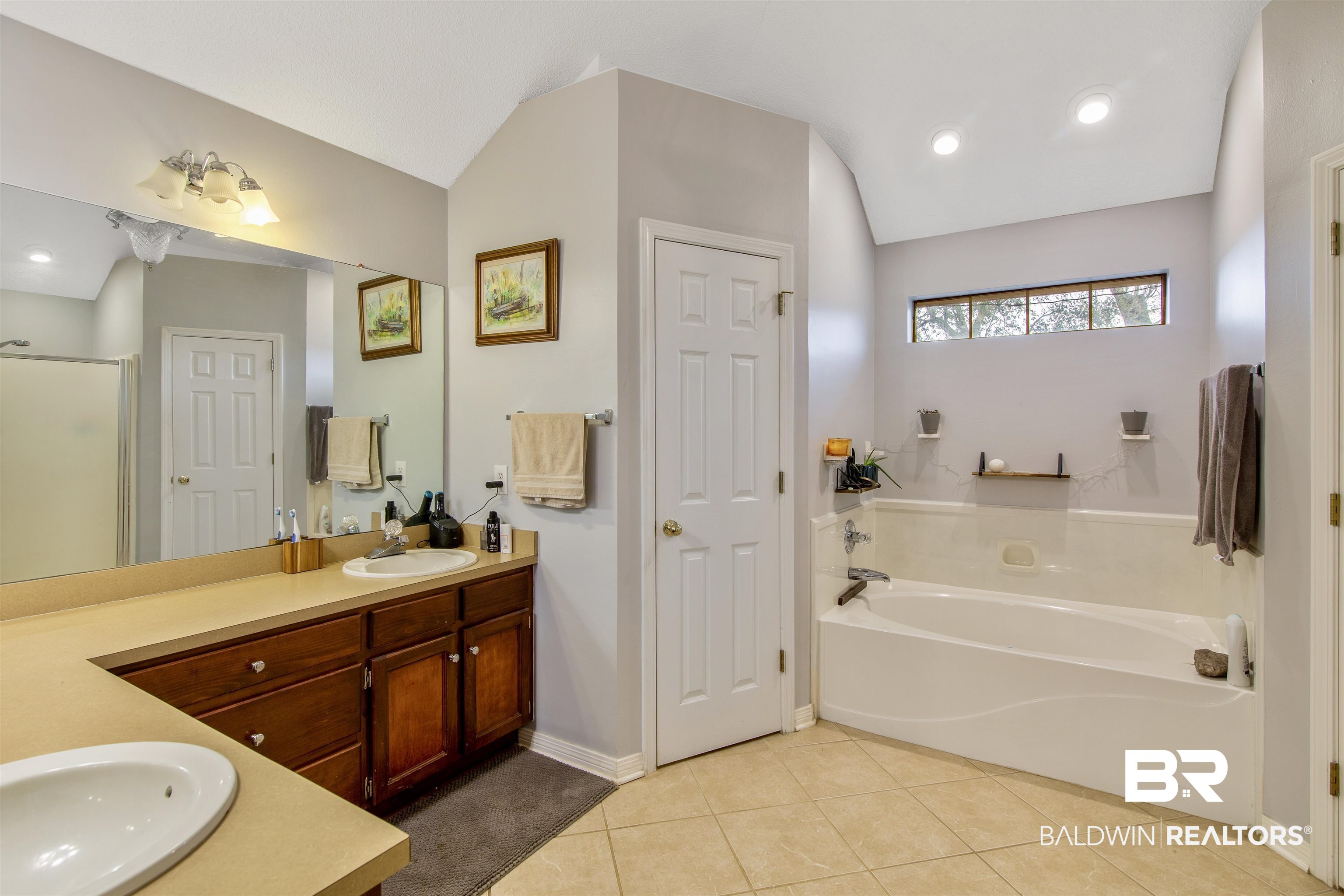 10741 Union Court Grand Bay, AL 36541 - Photo 18 of 22