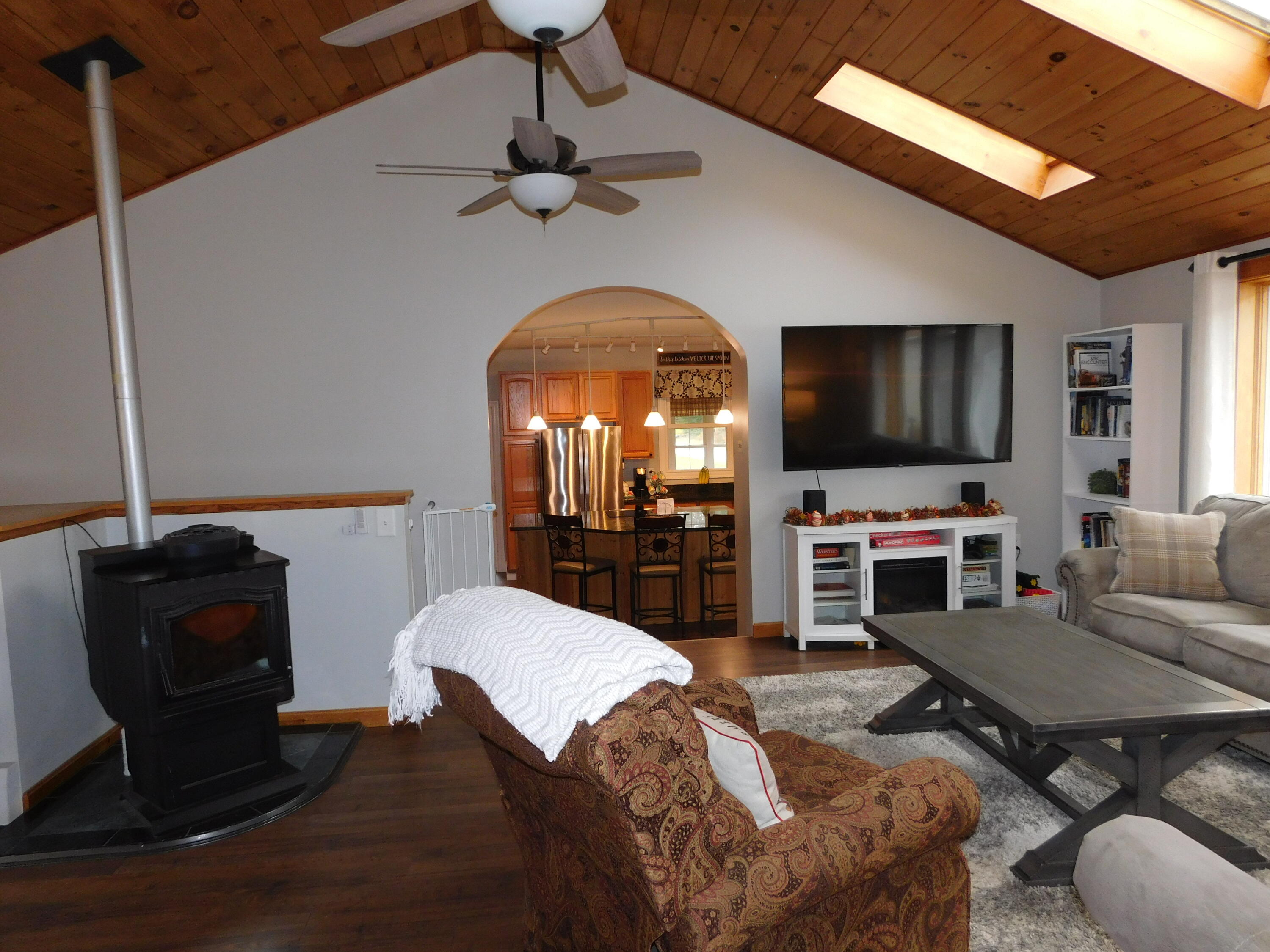 81 Creamery Road Hermon, ME 04401 - Photo 50 of 82 DSCN1224