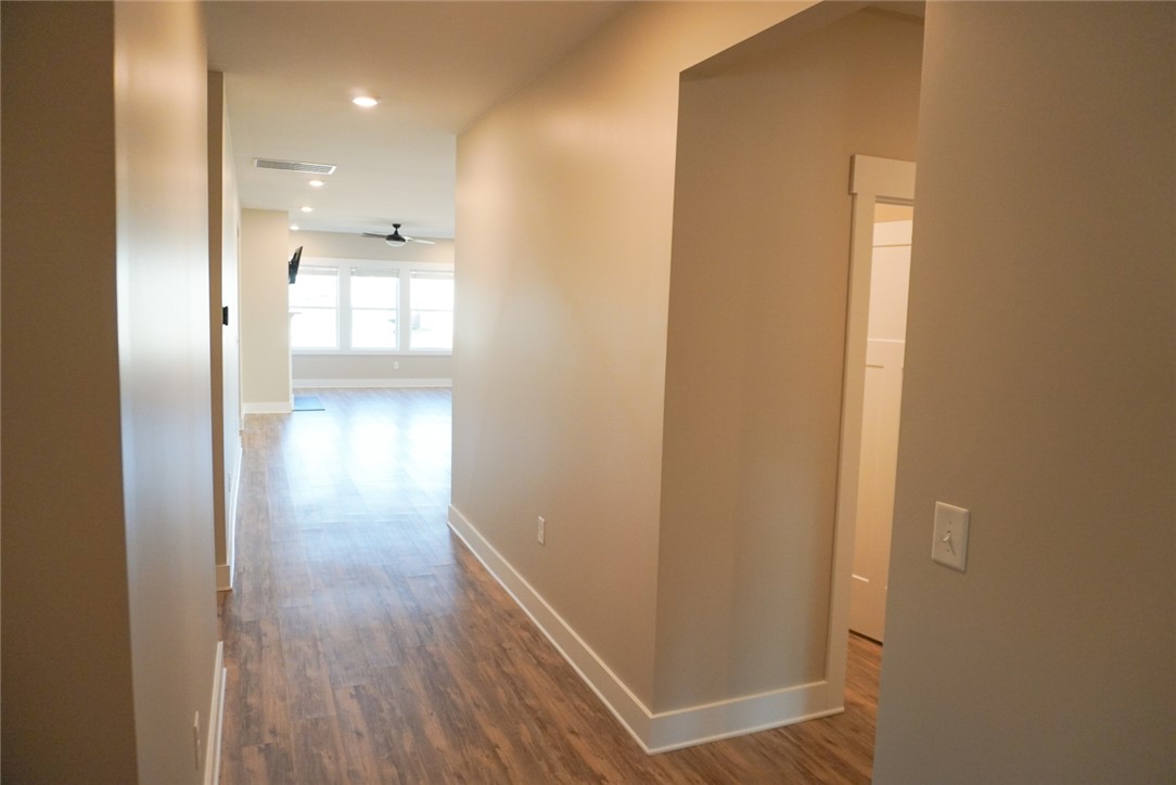 111 Walking Stick Way Pelzer, SC 29669 - Photo 12 of 21