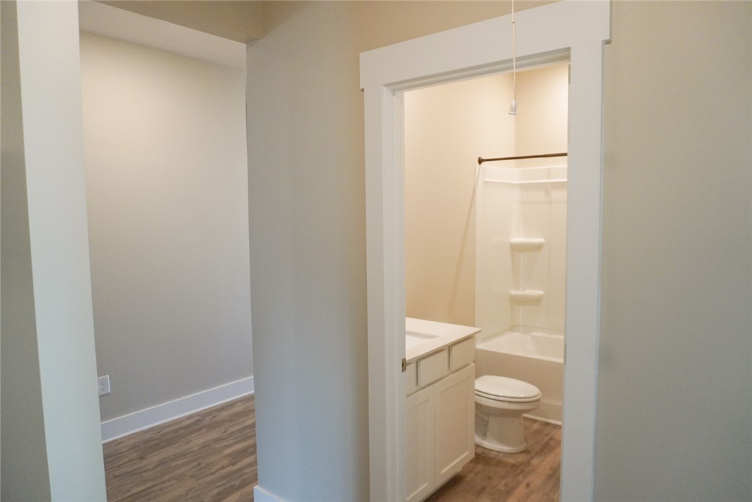 111 Walking Stick Way Pelzer, SC 29669 - Photo 13 of 21