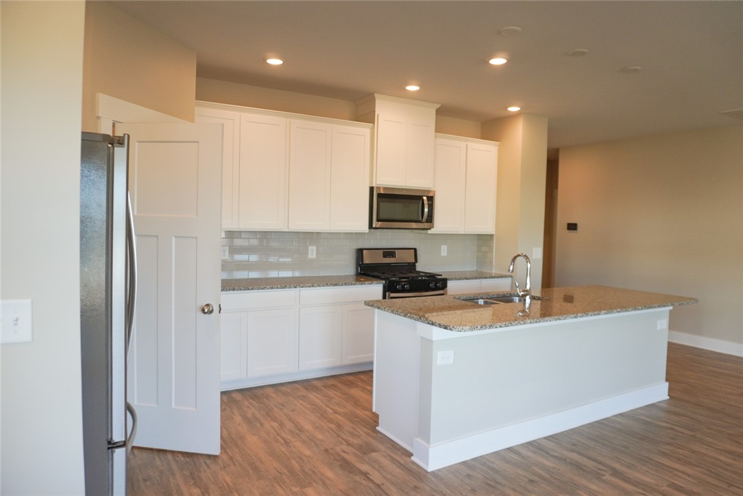 111 Walking Stick Way Pelzer, SC 29669 - Photo 18 of 21