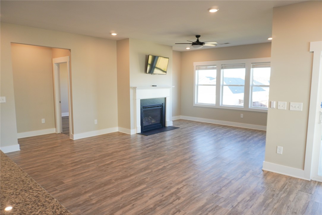 111 Walking Stick Way Pelzer, SC 29669 - Photo 19 of 21