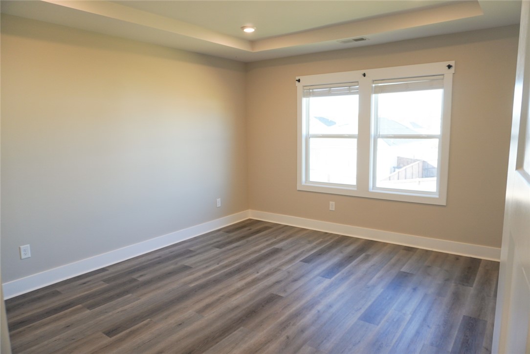 111 Walking Stick Way Pelzer, SC 29669 - Photo 2 of 21