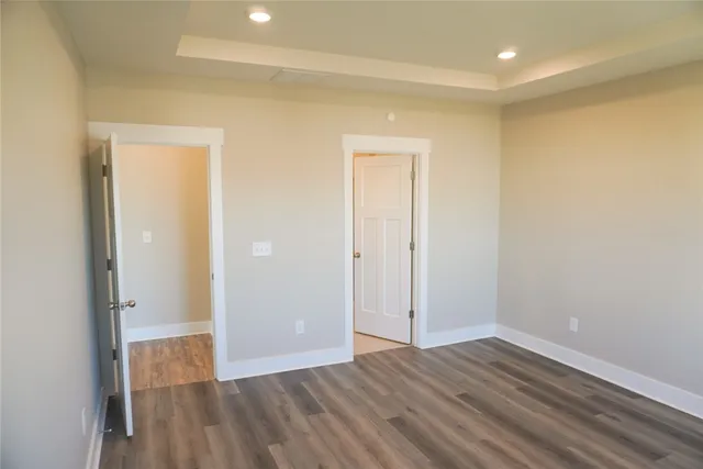 $329,000 | 111 Walking Stick Way, Pelzer, SC 29669