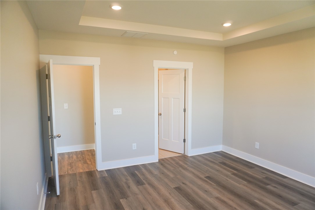 111 Walking Stick Way Pelzer, SC 29669 - Photo 3 of 21