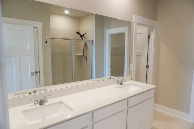 $329,000 | 111 Walking Stick Way, Pelzer, SC 29669