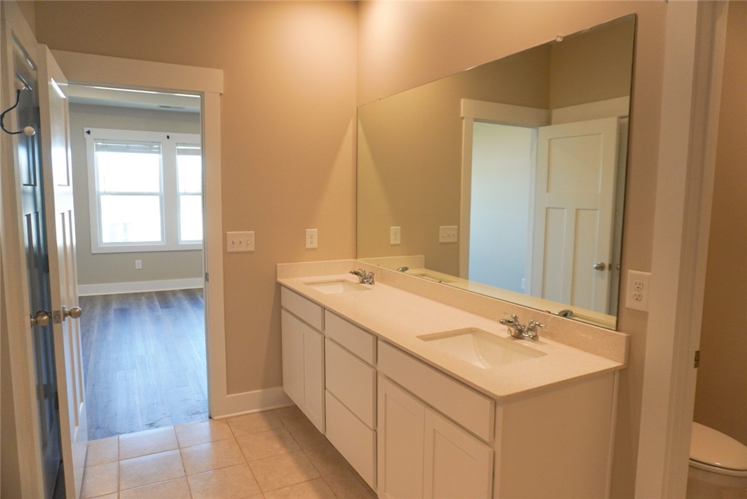 111 Walking Stick Way Pelzer, SC 29669 - Photo 6 of 21