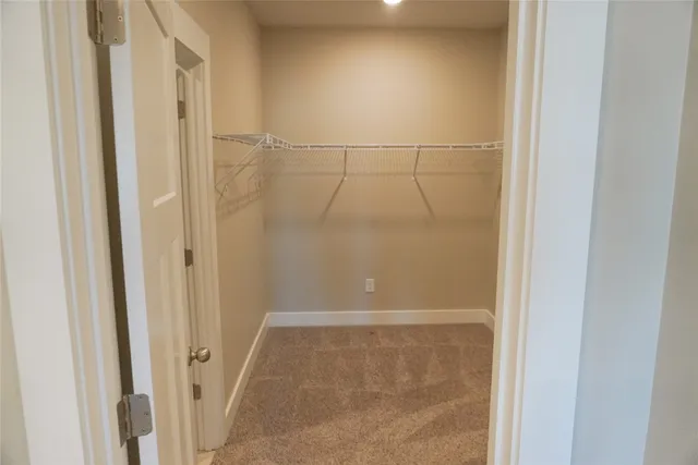 $329,000 | 111 Walking Stick Way, Pelzer, SC 29669